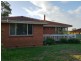 389 Terrace Road, North Richmond NSW 2754