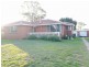 389 Terrace Road, North Richmond NSW 2754