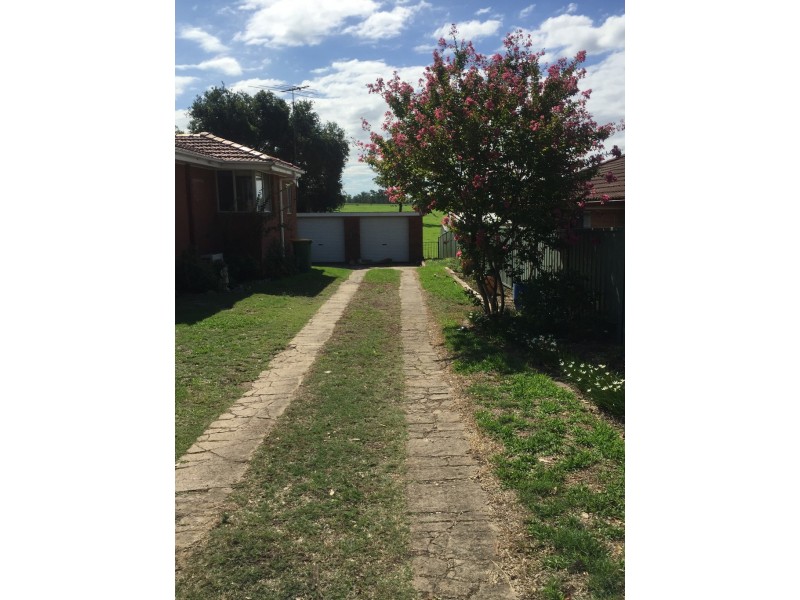 389 Terrace Road, North Richmond NSW 2754