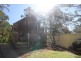 669 West Portland Road, Lower Portland NSW 2756