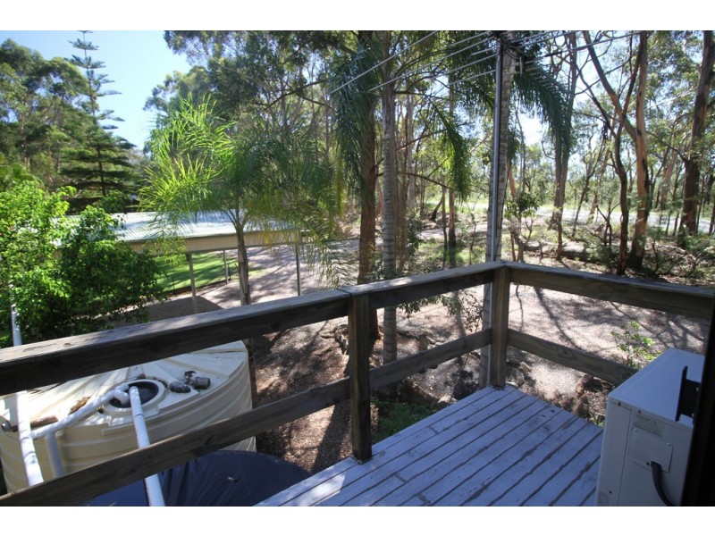 669 West Portland Road, Lower Portland NSW 2756