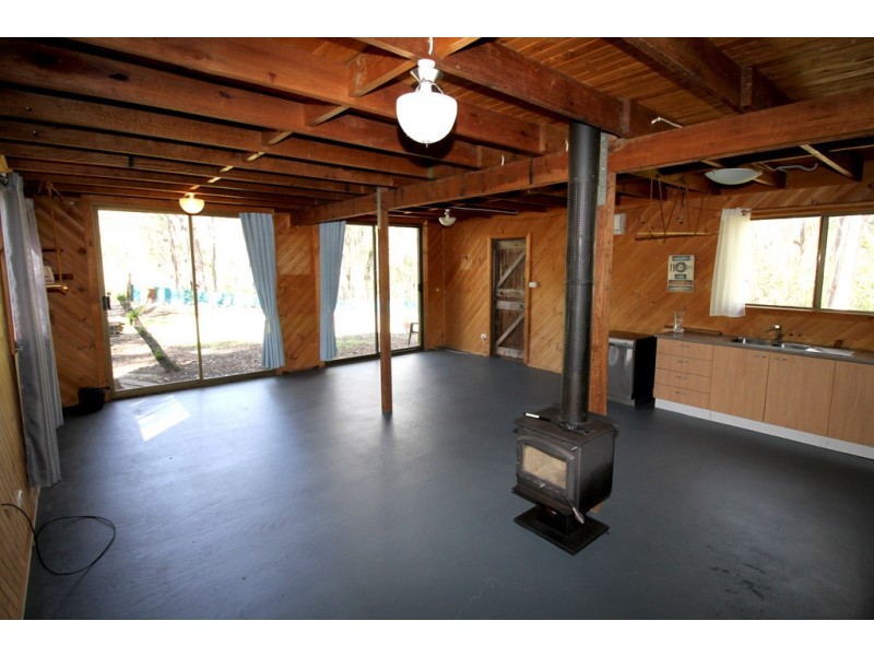 669 West Portland Road, Lower Portland NSW 2756