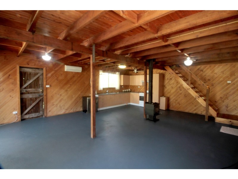 669 West Portland Road, Lower Portland NSW 2756