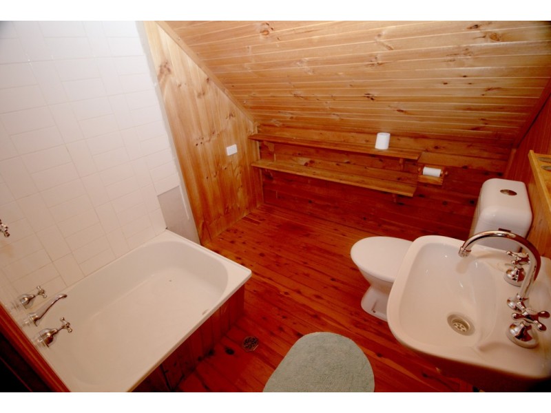 669 West Portland Road, Lower Portland NSW 2756