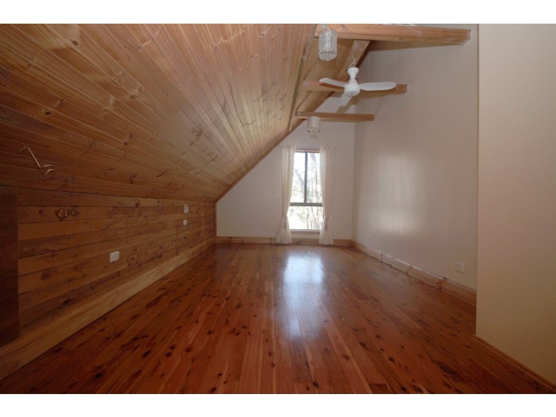 669 West Portland Road, Lower Portland NSW 2756