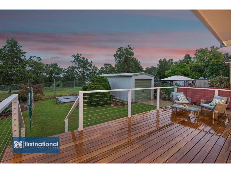 115 Cox Street, South Windsor NSW 2756