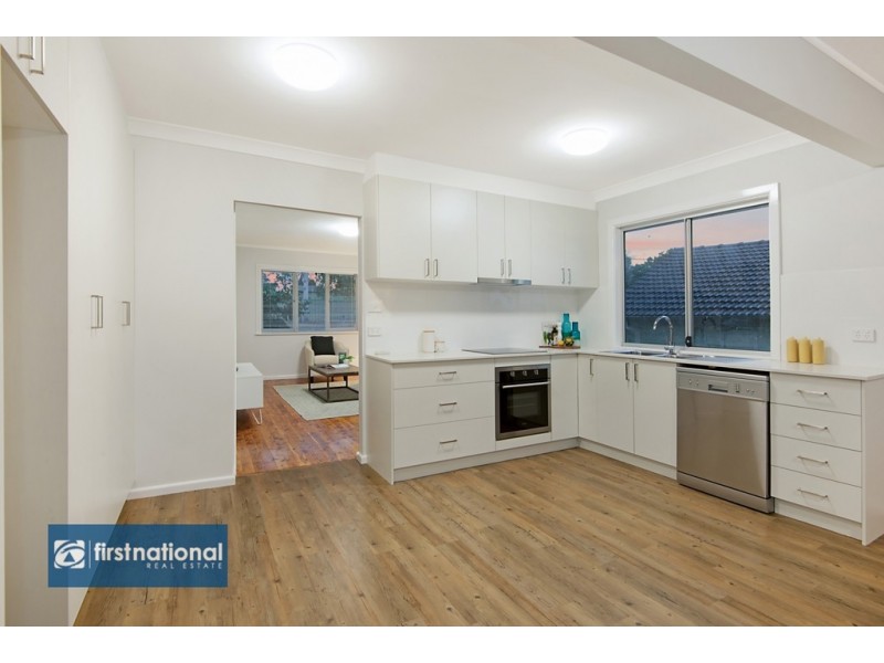 115 Cox Street, South Windsor NSW 2756