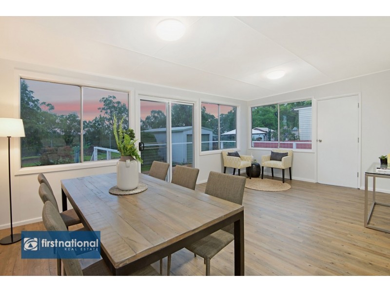 115 Cox Street, South Windsor NSW 2756