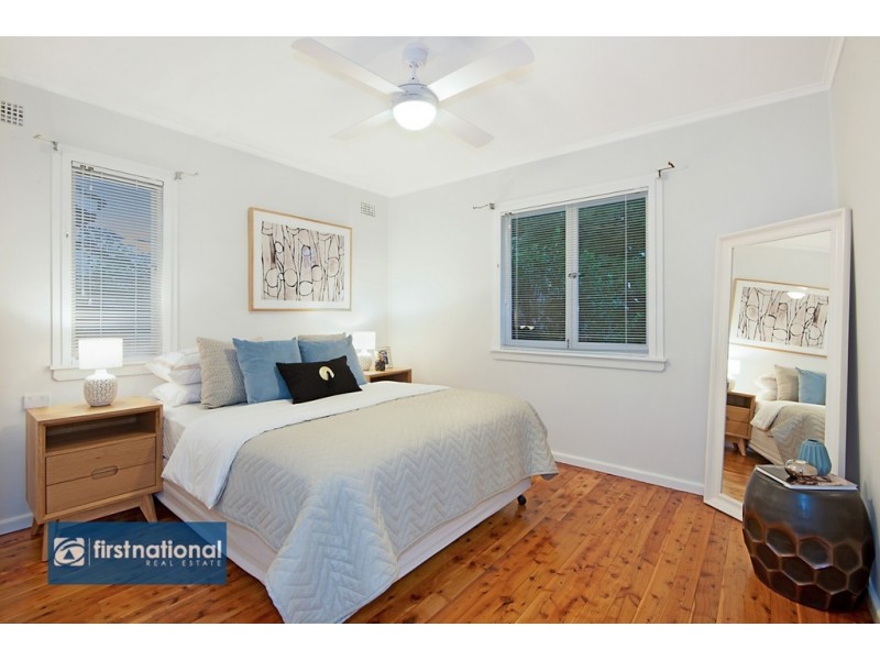 115 Cox Street, South Windsor NSW 2756