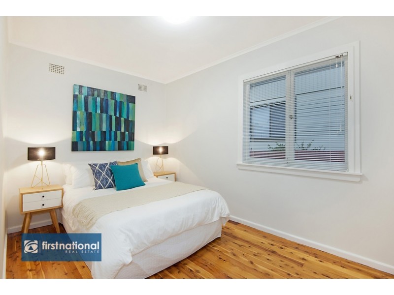 115 Cox Street, South Windsor NSW 2756