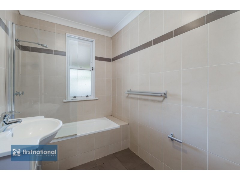 29 Luttrell Street, Richmond NSW 2753