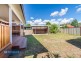 29 Luttrell Street, Richmond NSW 2753