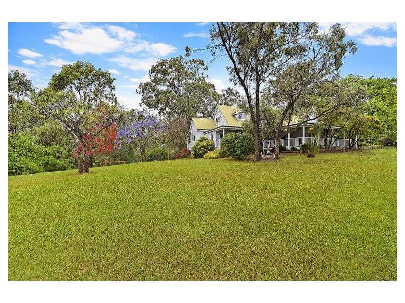 3/346 Bells Rd, Grose Vale NSW 2753