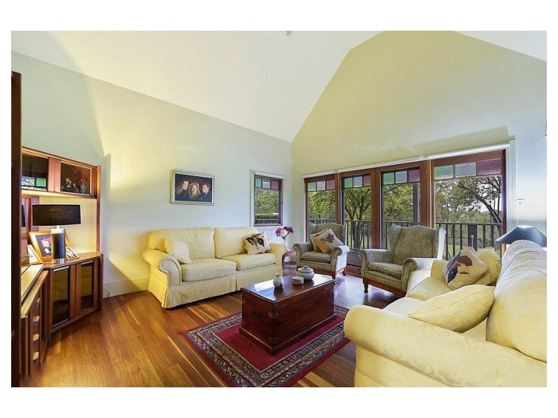 3/346 Bells Rd, Grose Vale NSW 2753