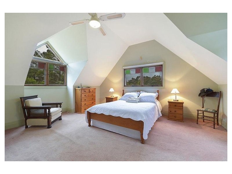 3/346 Bells Rd, Grose Vale NSW 2753