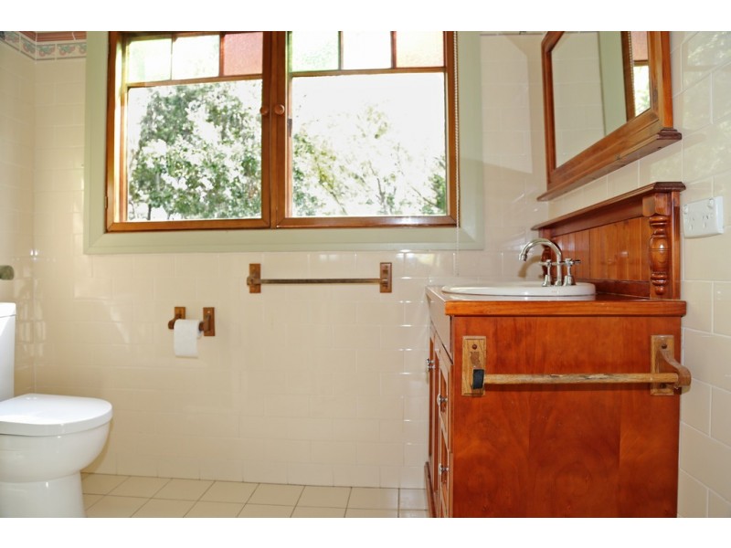 3/346 Bells Rd, Grose Vale NSW 2753