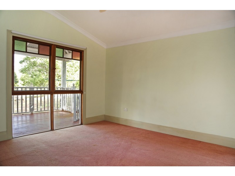 3/346 Bells Rd, Grose Vale NSW 2753