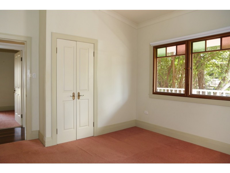 3/346 Bells Rd, Grose Vale NSW 2753