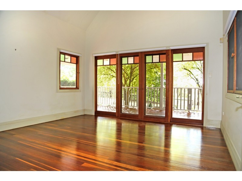 3/346 Bells Rd, Grose Vale NSW 2753