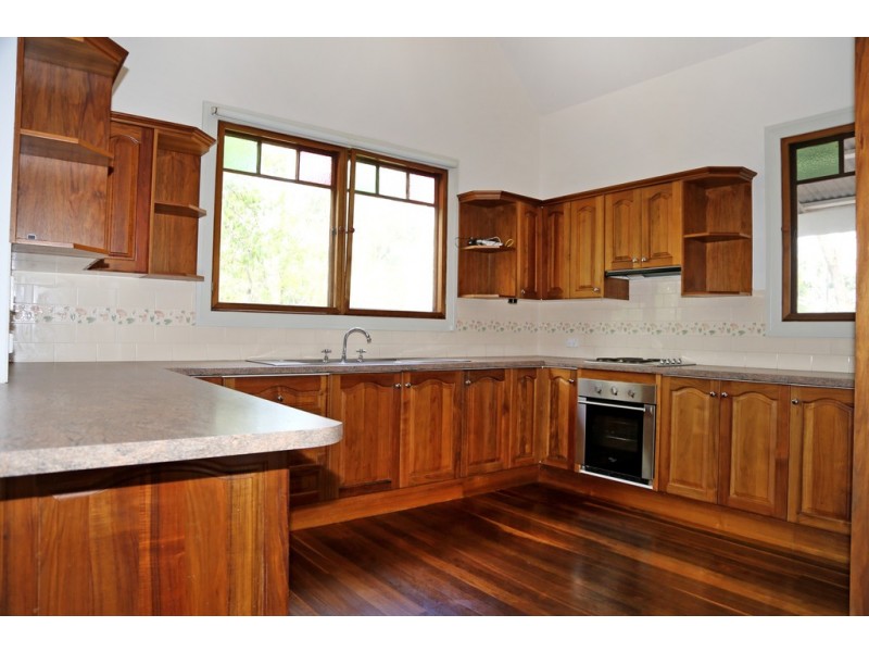 3/346 Bells Rd, Grose Vale NSW 2753