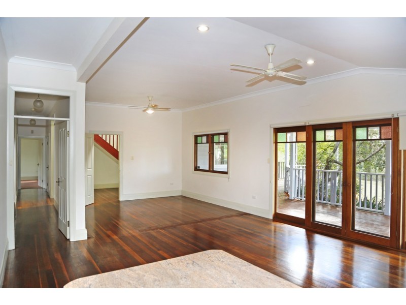 3/346 Bells Rd, Grose Vale NSW 2753