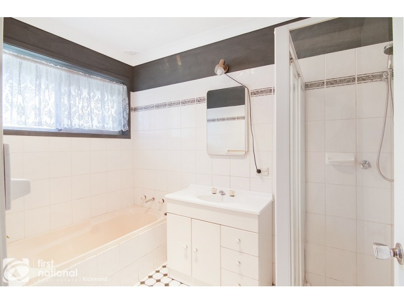 1 Smith Avenue, Richmond NSW 2753