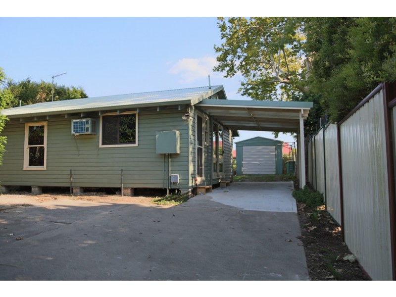 154A Francis Street, Richmond NSW 2753