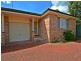 11B Stephen Street, North Richmond NSW 2754