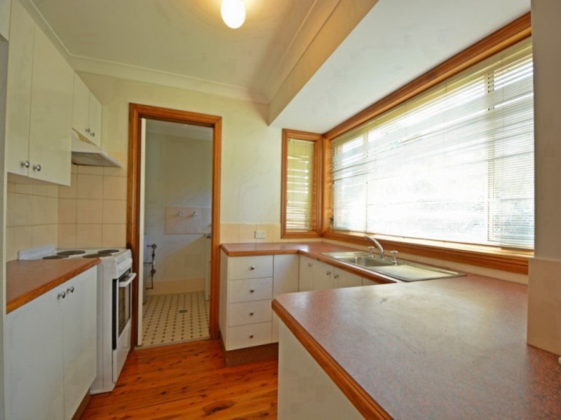 11B Stephen Street, North Richmond NSW 2754