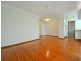 11B Stephen Street, North Richmond NSW 2754