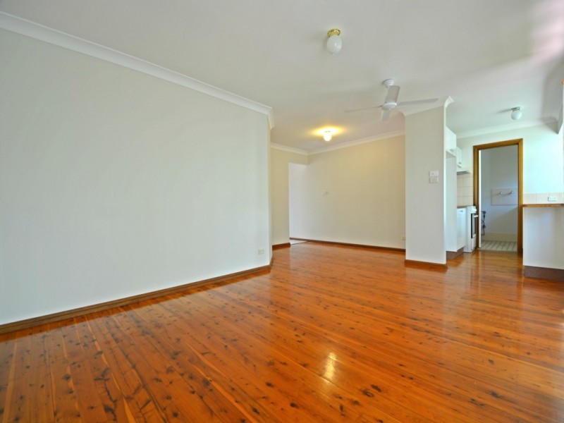 11B Stephen Street, North Richmond NSW 2754