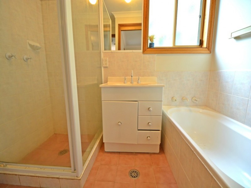 11B Stephen Street, North Richmond NSW 2754