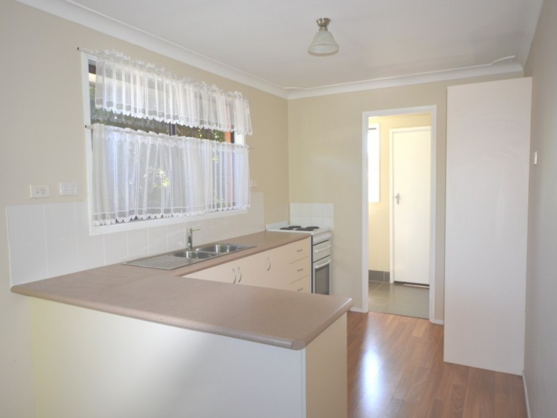 32 Scarvell Avenue, Mcgraths Hill NSW 2756