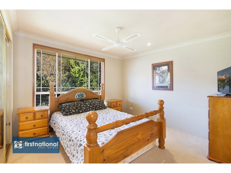 8 Tindell Street, Bligh Park NSW 2756