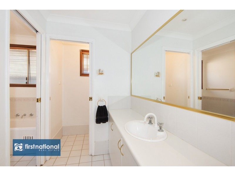 8 Tindell Street, Bligh Park NSW 2756