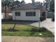 9 Dunstable Rd, Blacktown NSW 2148