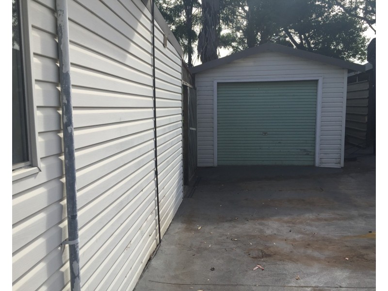 9 Dunstable Rd, Blacktown NSW 2148