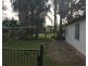 9 Dunstable Rd, Blacktown NSW 2148