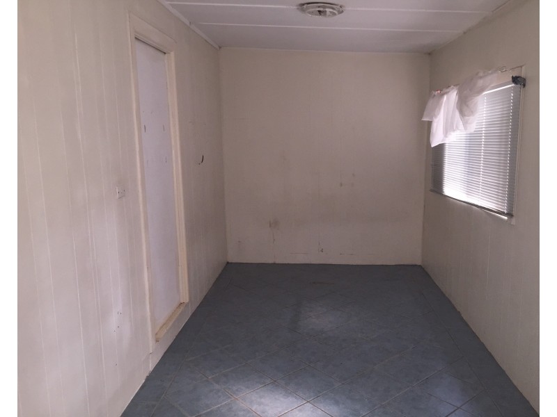 9 Dunstable Rd, Blacktown NSW 2148