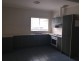 9 Dunstable Rd, Blacktown NSW 2148