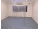 9 Dunstable Rd, Blacktown NSW 2148