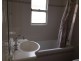 9 Dunstable Rd, Blacktown NSW 2148