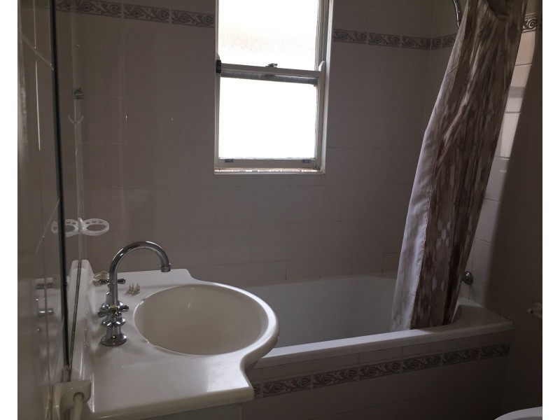 9 Dunstable Rd, Blacktown NSW 2148