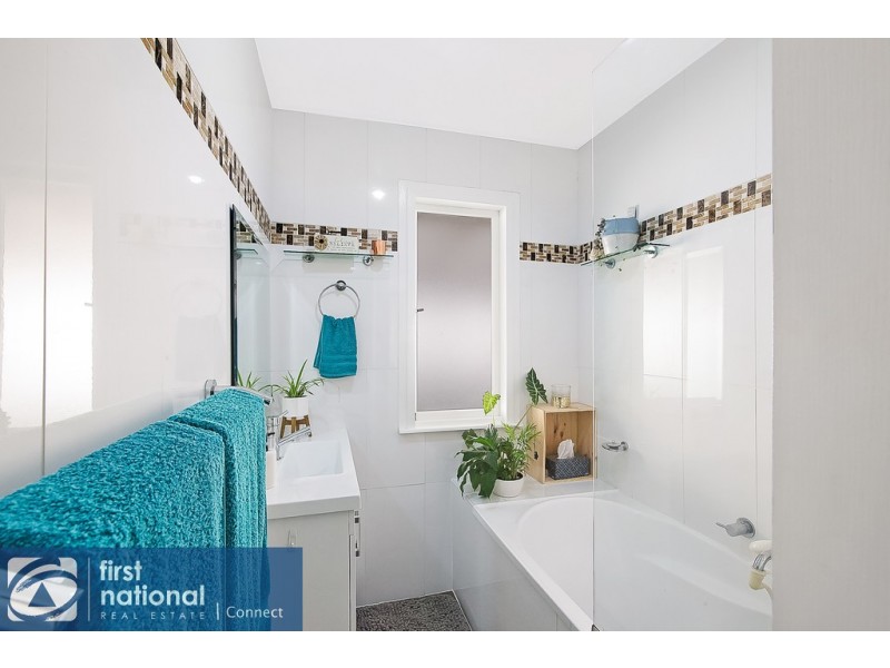 50 West Market Street, Richmond NSW 2753