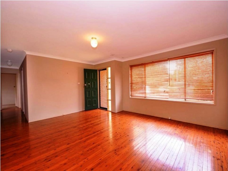 North Richmond NSW 2754