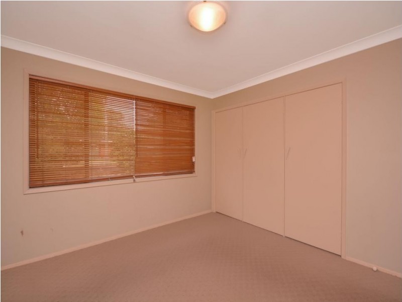 North Richmond NSW 2754