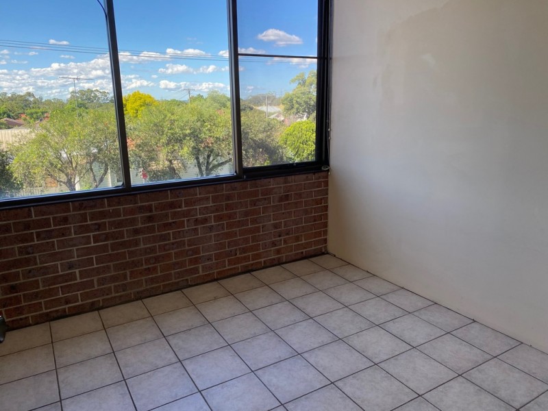 4/483 George Street, South Windsor NSW 2756