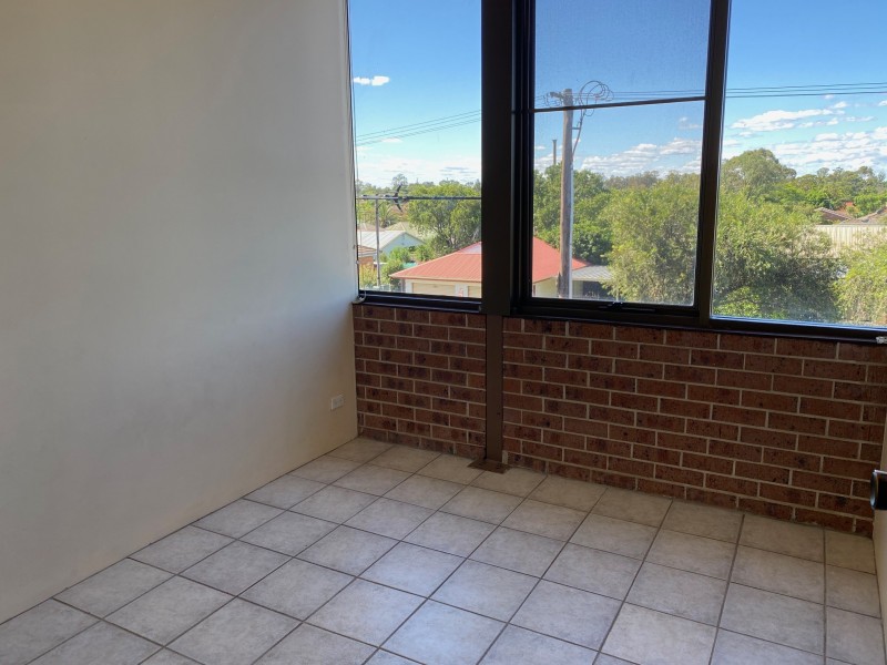 4/483 George Street, South Windsor NSW 2756