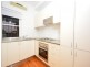 111B George Street, Windsor NSW 2756