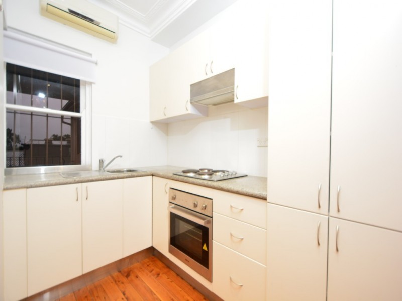 111B George Street, Windsor NSW 2756